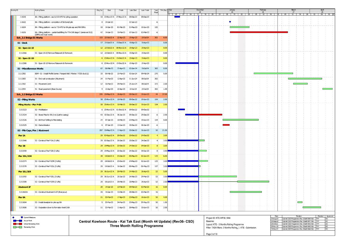 A picture containing diagram
Description automatically generated
